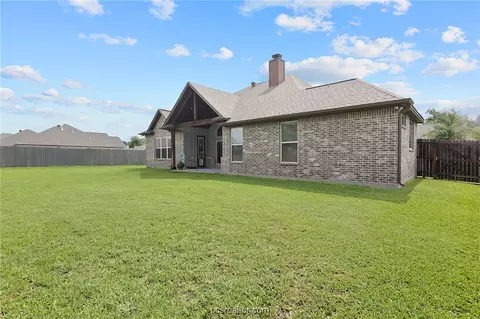 Other - 2909 Embers Ct, Bryan, TX 77808 photo 3 of 3