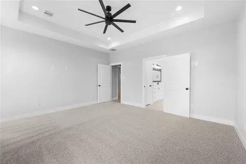 2809 Spector Dr, Bryan, TX 77808 photo 14