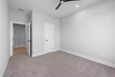 2809 Spector Dr, Bryan, TX 77808 photo 21