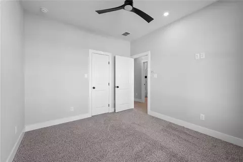 2809 Spector Dr, Bryan, TX 77808 photo 24