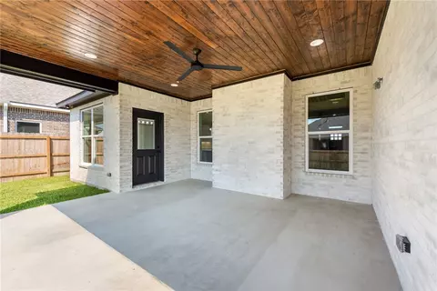 2809 Spector Dr, Bryan, TX 77808 photo 30