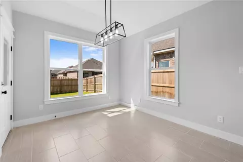 2809 Spector Dr, Bryan, TX 77808 photo 12
