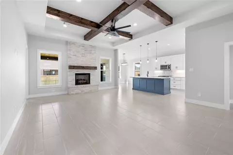 2809 Spector Dr, Bryan, TX 77808 photo 5