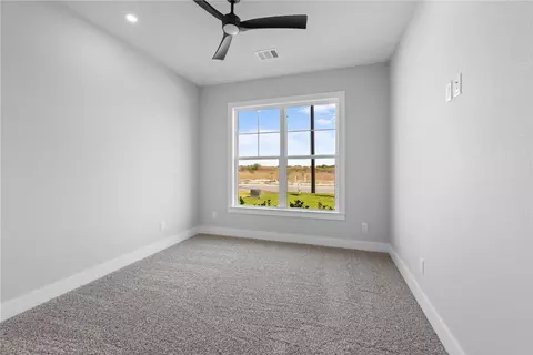 2809 Spector Dr, Bryan, TX 77808 photo 20