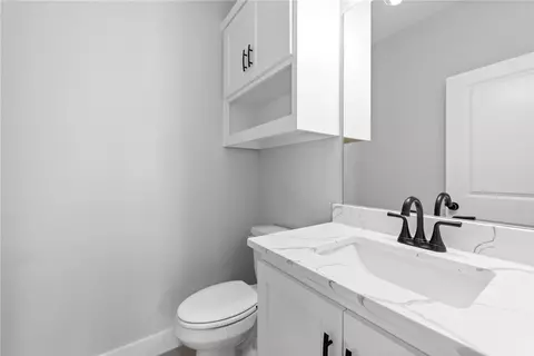 2809 Spector Dr, Bryan, TX 77808 photo 27