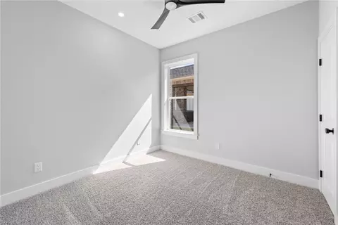 2809 Spector Dr, Bryan, TX 77808 photo 25