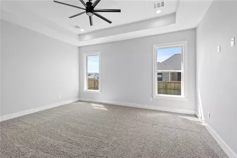 2809 Spector Dr, Bryan, TX 77808 photo 13