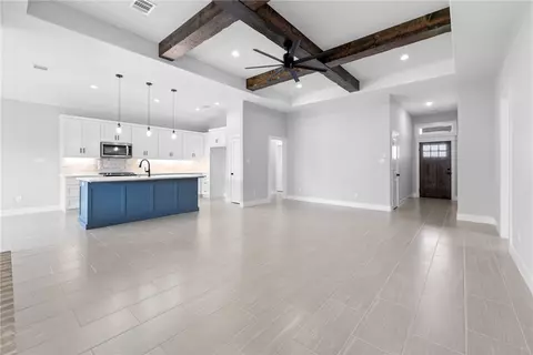 2809 Spector Dr, Bryan, TX 77808 photo 7