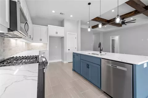 2809 Spector Dr, Bryan, TX 77808 photo 10