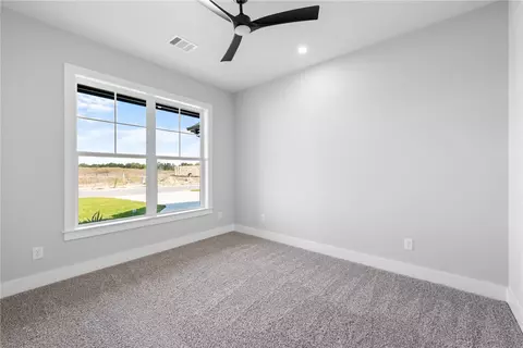 2809 Spector Dr, Bryan, TX 77808 photo 23