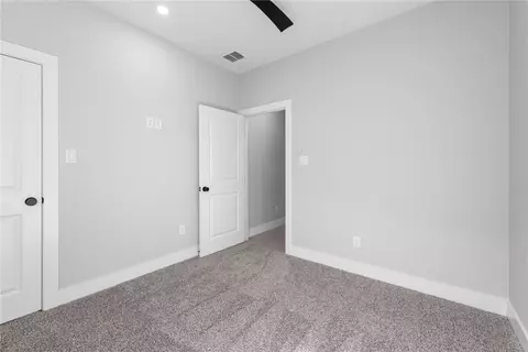 2809 Spector Dr, Bryan, TX 77808 photo 26