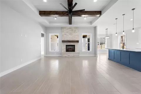 2809 Spector Dr, Bryan, TX 77808 photo 6
