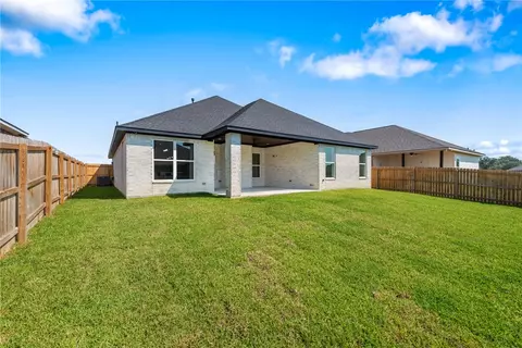 2809 Spector Dr, Bryan, TX 77808 photo 32