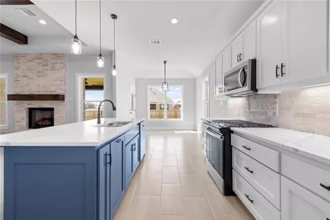 2809 Spector Dr, Bryan, TX 77808 photo 9