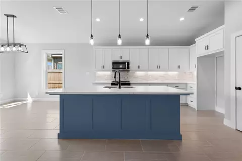 2809 Spector Dr, Bryan, TX 77808 photo 8