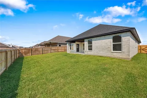 2809 Spector Dr, Bryan, TX 77808 photo 31