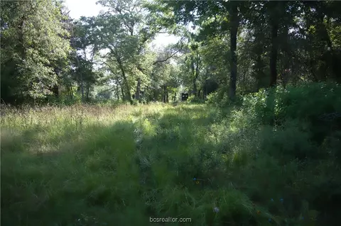 11227 E White Rock Road County Rd, Bremond, TX 76629
