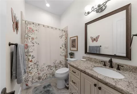 4112 S Texas Ave, Bryan, TX 77802 photo 16