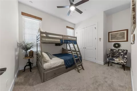 4112 S Texas Ave, Bryan, TX 77802 photo 15