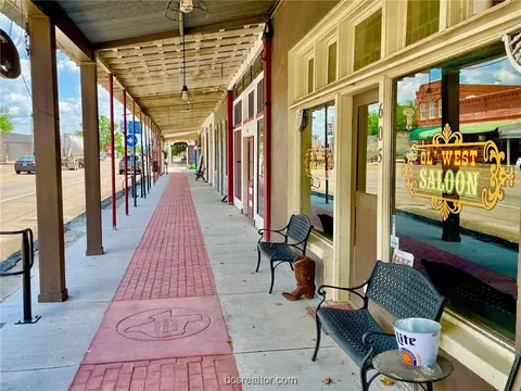 8051 S Hickory Loop, Calvert, TX 77837 photo 19