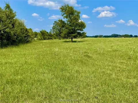 8051 S Hickory Loop, Calvert, TX 77837 photo 11