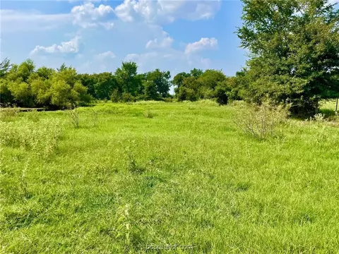 8051 S Hickory Loop, Calvert, TX 77837 photo 10