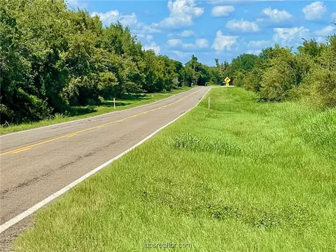 8051 S Hickory Loop, Calvert, TX 77837 photo 16