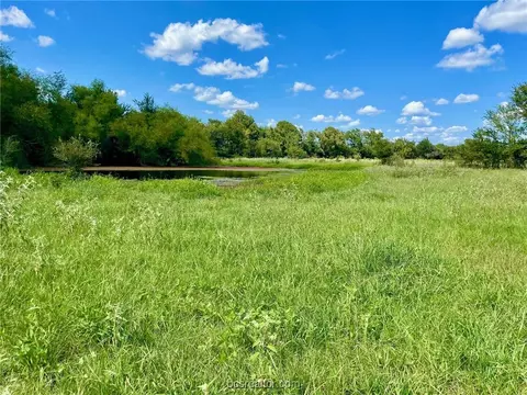 8051 S Hickory Loop, Calvert, TX 77837 photo 3