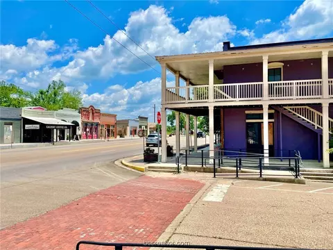 8051 S Hickory Loop, Calvert, TX 77837 photo 21