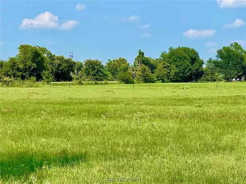 8051 S Hickory Loop, Calvert, TX 77837 photo 7