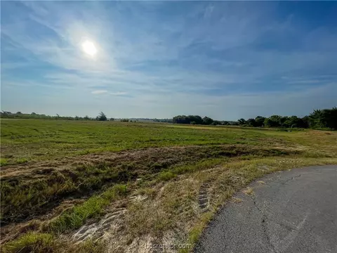 7617 Catalina Hill Ct, Bryan, TX 77808