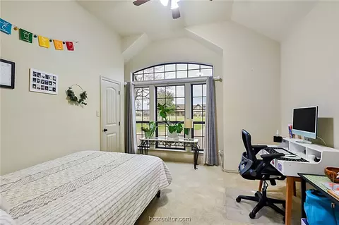 6949 Gemstone Dr, Bryan, TX 77808 photo 20