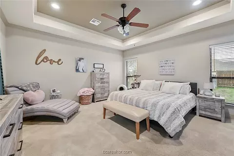 6949 Gemstone Dr, Bryan, TX 77808 photo 14