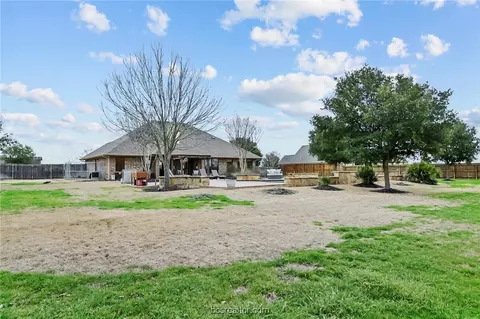 6949 Gemstone Dr, Bryan, TX 77808 photo 30