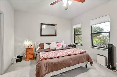 6949 Gemstone Dr, Bryan, TX 77808 photo 18
