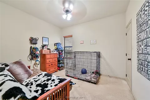 6949 Gemstone Dr, Bryan, TX 77808 photo 22