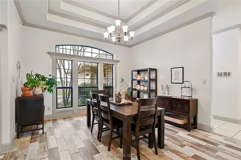 6949 Gemstone Dr, Bryan, TX 77808 photo 13