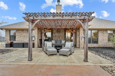 6949 Gemstone Dr, Bryan, TX 77808 photo 6