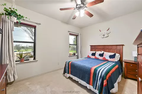 6949 Gemstone Dr, Bryan, TX 77808 photo 21