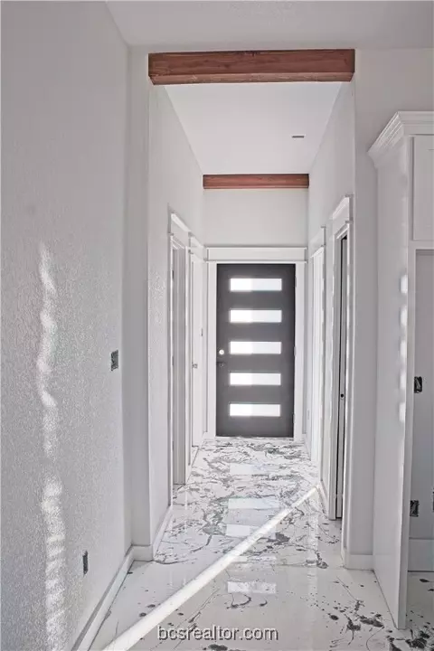 Entry Way - 2002 Eisenhower, Bryan, TX 77803 photo 1 of 6