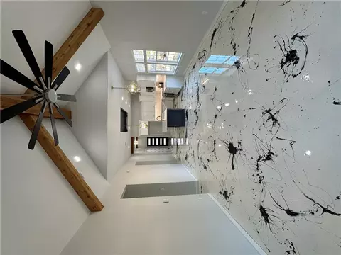 Entry Way - 2002 Eisenhower, Bryan, TX 77803 photo 6 of 6