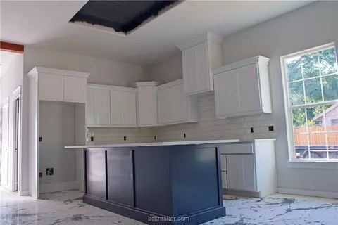 Kitchen - 2002 Eisenhower, Bryan, TX 77803 photo 1 of 6