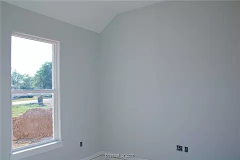 Bedroom - 2002 Eisenhower, Bryan, TX 77803 photo 1 of 2