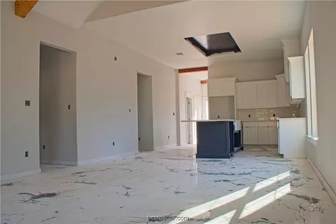 Living - 2002 Eisenhower, Bryan, TX 77803 photo 3 of 3