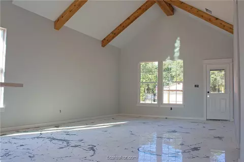 Living - 2002 Eisenhower, Bryan, TX 77803 photo 2 of 3