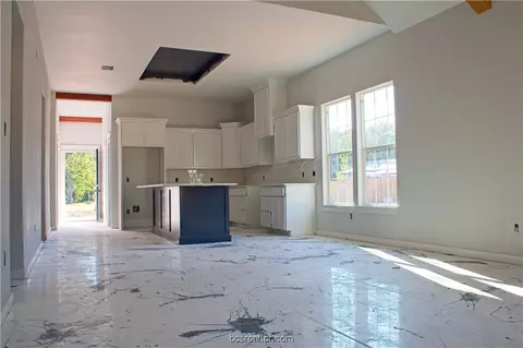 Living - 2002 Eisenhower, Bryan, TX 77803 photo 1 of 3