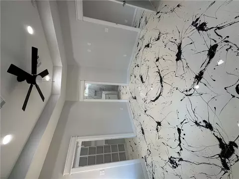 Entry Way - 2002 Eisenhower, Bryan, TX 77803 photo 4 of 6