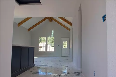 Entry Way - 2002 Eisenhower, Bryan, TX 77803 photo 2 of 6