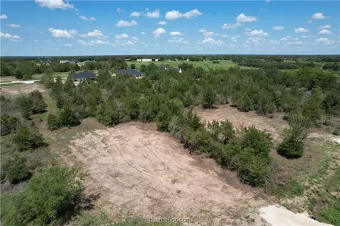 5013 Paulo Ct, Bryan, TX 77808 photo 9