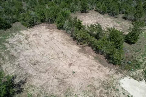 5013 Paulo Ct, Bryan, TX 77808 photo 8